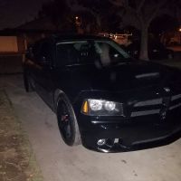 ABC Complete Auto Repair