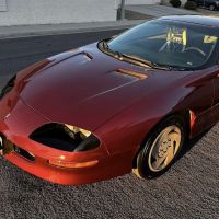 MPowered Paint & Body Works