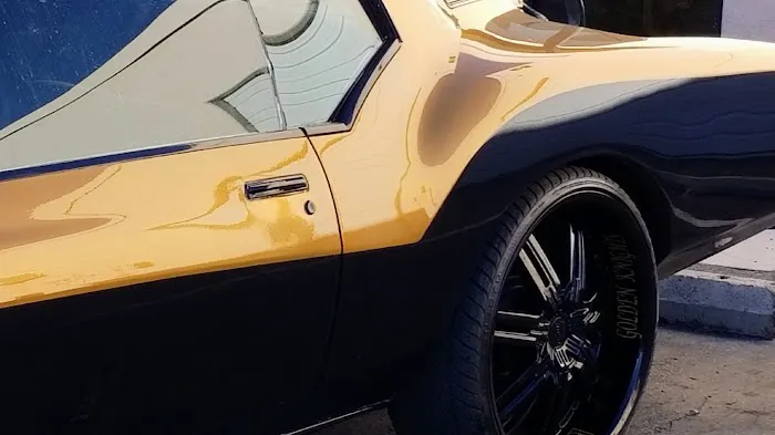 LV PlayToyz Auto LLC 2