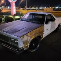 LV PlayToyz Auto LLC