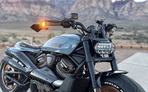 True Color's Auto Body & Paint