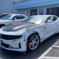 Las Vegas Collision Center