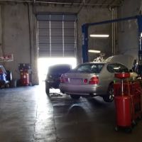 Trusted Imports