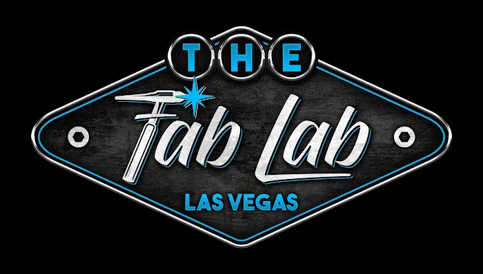 The Fab Lab 3