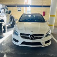 Master Auto Collision
