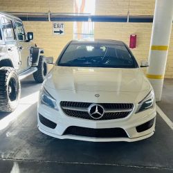 Master Auto Collision ico