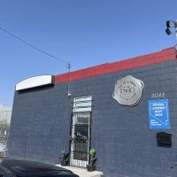 The Auto Group