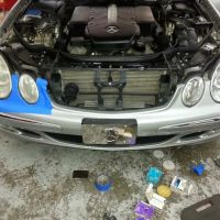 Carfixr.com
