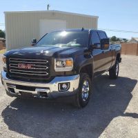 CARSTAR Metropolitan Auto Body & Paint