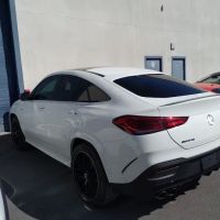 Exoticar PaintWorks Inc