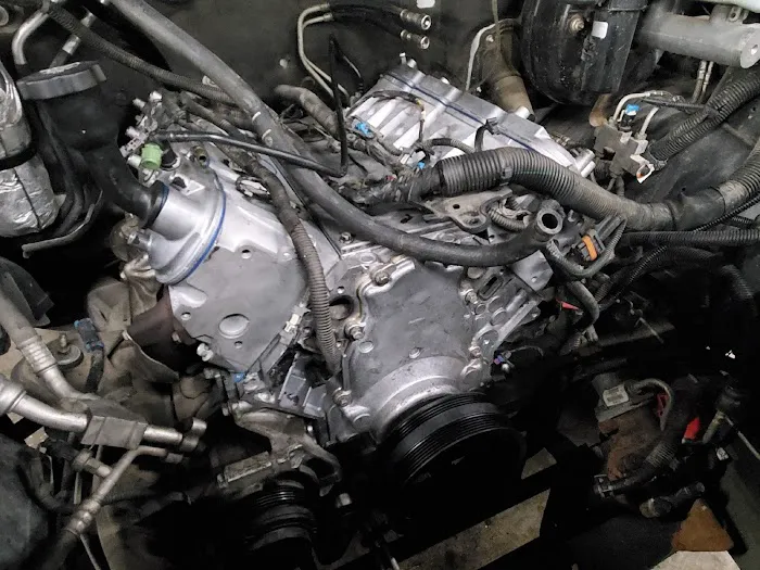 Doc's Performance, Dyno and Tuning 0
