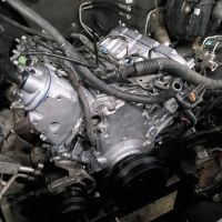 Doc's Performance, Dyno and Tuning