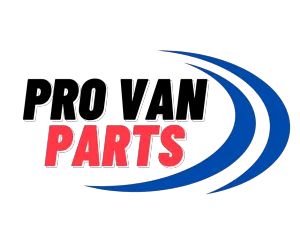 Pro Van Parts 0