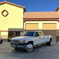 P-Lo’s Tire