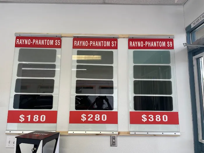 PPTINT Studio 3