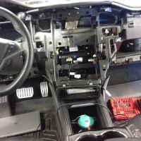 Avant Auto Group