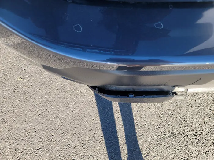 Kaizen Collision Center - Las Vegas West 1