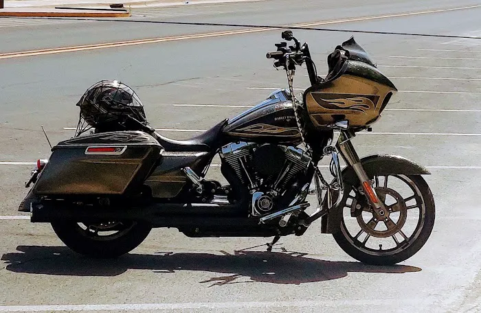 R2 Performance 0