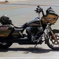 R2 Performance