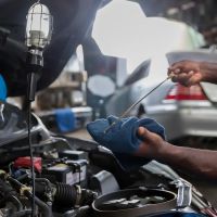 Road Force Tech