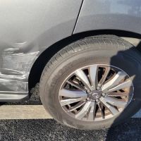 Caliber Collision