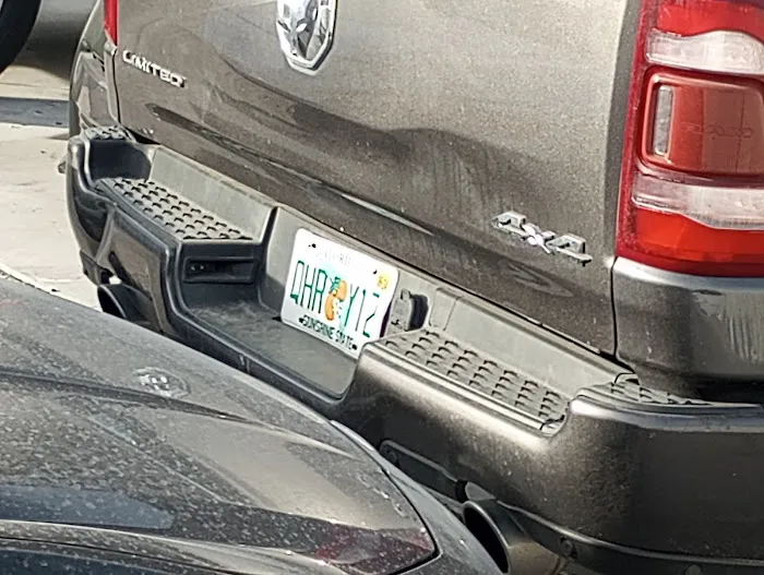 AllCityAutoBody 1