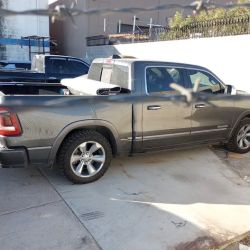 AllCityAutoBody ico