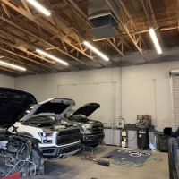 Aftermarket HQ