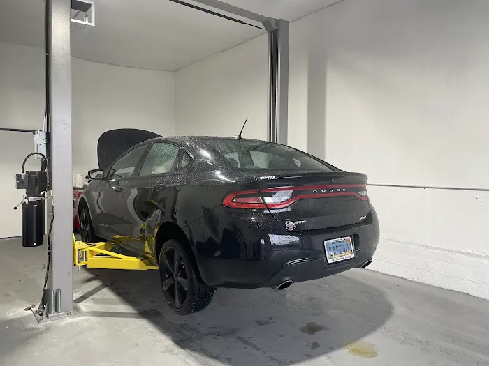 Kingdom Cars LLC 3