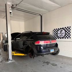 Kingdom Cars LLC ico