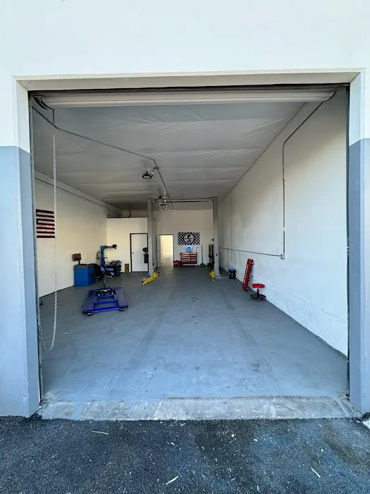Kingdom Cars LLC 8