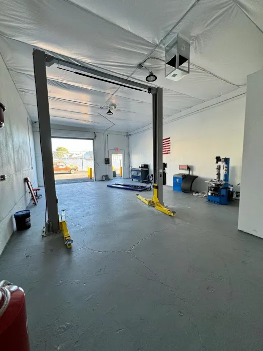 Kingdom Cars LLC 6