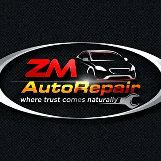 ZM Auto Repair LLC 6