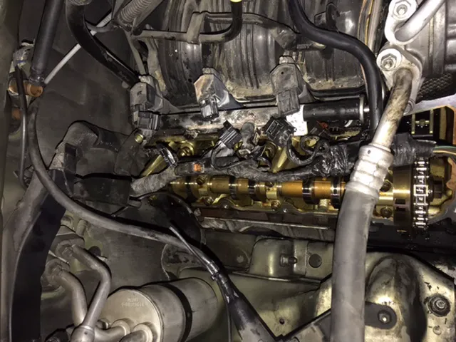 MK AUTO REPAIR 0
