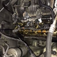 MK AUTO REPAIR