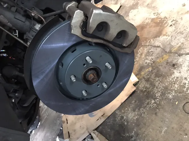 MK AUTO REPAIR 3