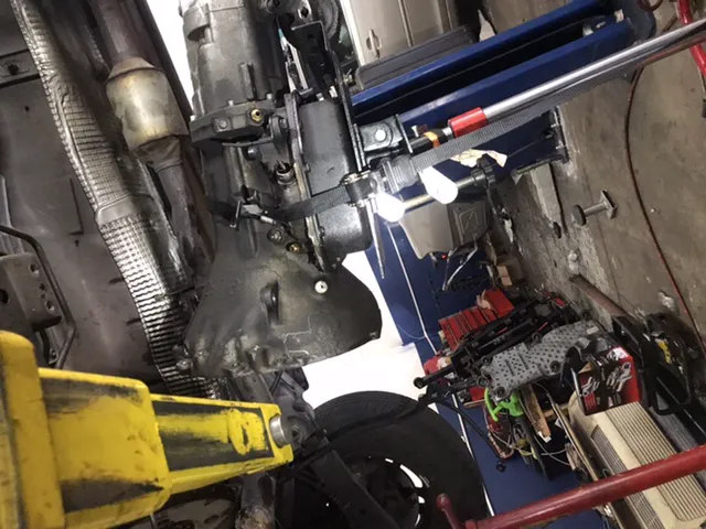 MK AUTO REPAIR 2