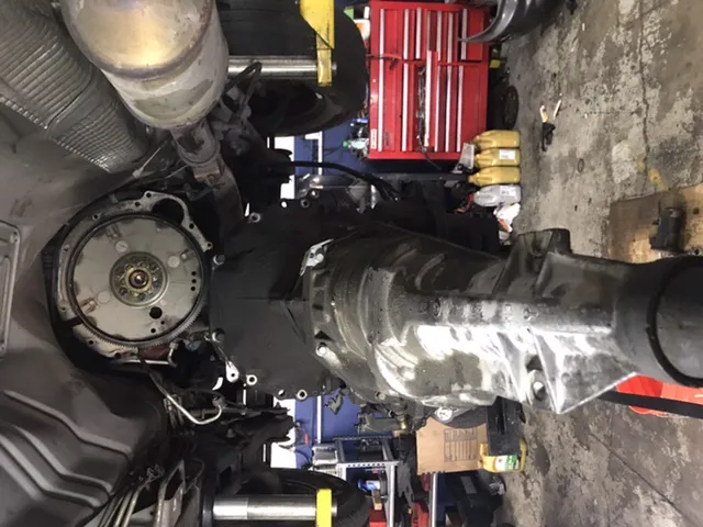 MK AUTO REPAIR 9