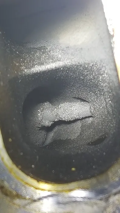 Bobbys Motor Works llc 0