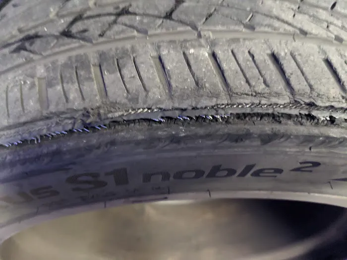 Busy Bee Tires & Brakes 8