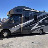 Action Window Tinting Las Vegas