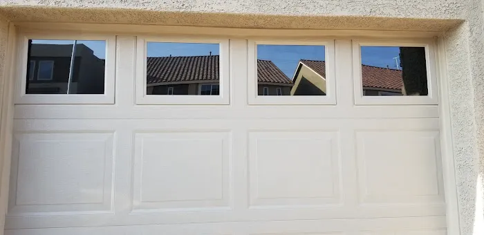 Armando’s Custom Window Tinting 5