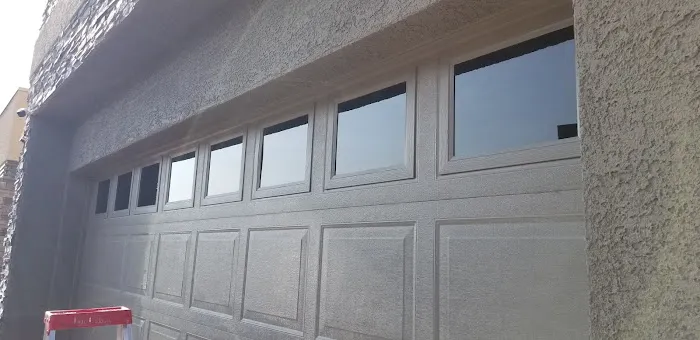 Armando’s Custom Window Tinting 4