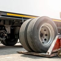 Road Dogs Truck & RV Service