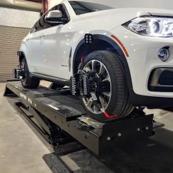 GT5 MOTOR ico