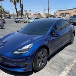Auto Tint Express Window Tinting ico