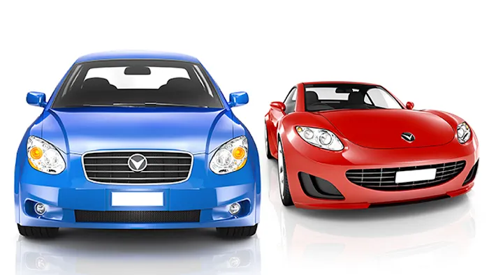 Evolution Collision Center 0