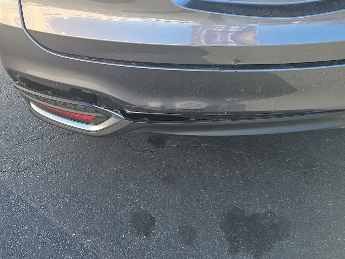 Ariel body shop llc corp 0