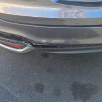 Ariel body shop llc corp