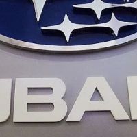 ADAS Calibrations Las Vegas